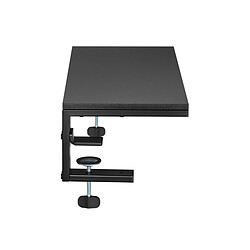 Support de table d'écran V7 DT1RSC 32"