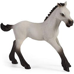 Acheter Schleich Horse Club Poulain joueur