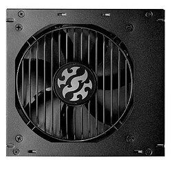 ADATA XPG Core Reactor - 650 W