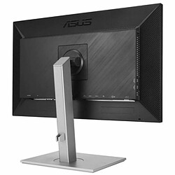 ASUS Monitor ProArt PA278CGV (90LM05L1-B04370) (90LM05L1B04370)