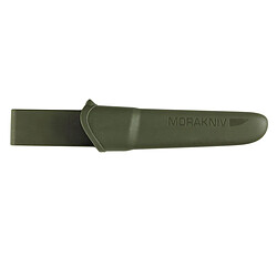 Avis Morakniv COMPANION MG CARBON FOREST GREEN (11863)