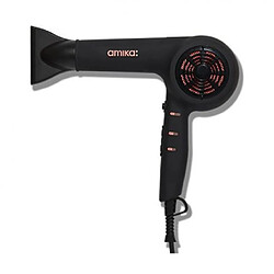 Sèche chevux Immortel power life dryer Amika