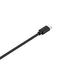 Type C - Clip de recharge pour Smartwatch Garmin GarminMove Trend