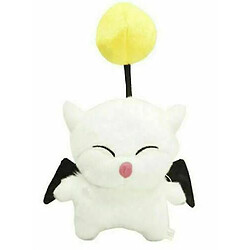 Universal Final Fantasy XIV Couplumogel Peluche Peluche Douce Poupée Animaux 8 Mignon