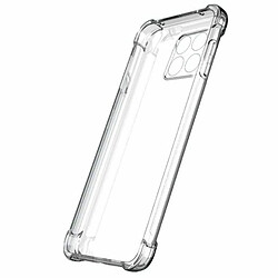 Avis Protection pour téléphone portable Cool POCO X6 Pro 5G Transparent Xiaomi