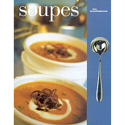 Soupes