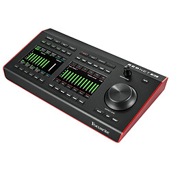 Avis RedNet R1 Focusrite