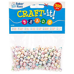 Acheter Baker Ross Cubes puzzle amis festifs (lot de 2) - Loisirs créatifs de Noël pour enfants