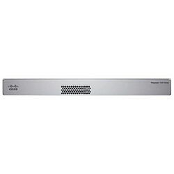 Cisco Systems Cisco Firepower 1120 NGFW Appliance 1U