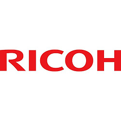 Ricoh Type 220 Collecteur de toner usagé 25000 pages