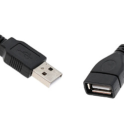 Acheter 2x Câble Usb Avec Interrupteur à Bascule Avec Interrupteur à Bascule Pour Led