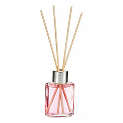 Ibergarden Bâtonnets Parfumés 30 ml Géranium (12 Unités)