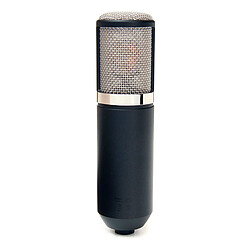 Avis P820 Tube AKG