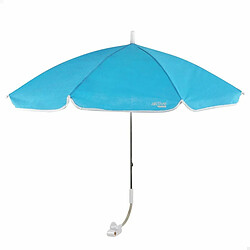 Avis Color Baby Parasol Colorbaby 100 x 81 x 100 cm (12 Unités)