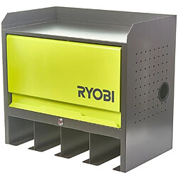 RYOBI Etagere murale ONE+ / charge max : 150 kg