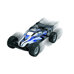 Acheter Lexibook Mini Buggy Crosslander