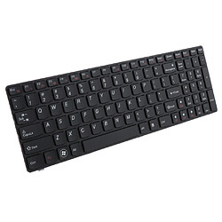 Acheter Clavier US UK Anglais Clavier Bluetooth Filaire