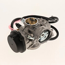 Carburateur Carb pour YAMAHA Raptor 350 YFM350 2004-12 05 06 07 08 Motos pas cher