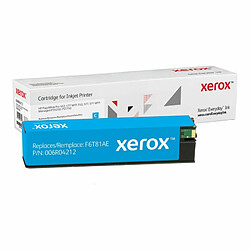 Toner Xerox 006R04212 Cyan