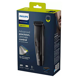 Acheter Tondeuse à barbe rechargeable + secteur - BT5515/70 - PHILIPS