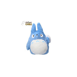 Semic Mon voisin Totoro - Peluche Medium Totoro M 24 cm