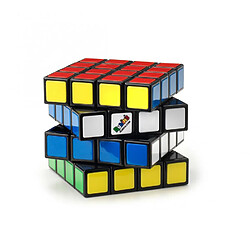 Acheter Asmodée Rubik's cube 4x4 Master maitre