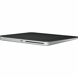 Souris sans-fil Apple Magic Trackpad Noir