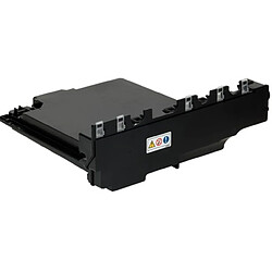 Ricoh D1176401 toner collector