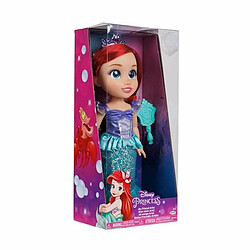 Princesses Disney Poupée Disney Princess Ariel 38 cm