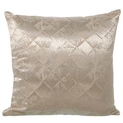 Coussin Alexandra House Living Textile 45 x 45 cm