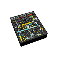 DDM4000 Behringer