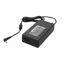 Avis Microbattery 19.5V 6.66A 130W Plug: 6.5*3.0 AC Adapter for HP **including power cord**