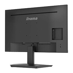 Ecran PC - IIYAMA Prolite XU2793HS-B5 - 27 FHD - Dalle IPS - 4 ms - 75Hz - HDMI / DisplayPort pas cher