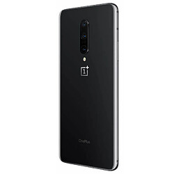 OnePlus 7 Pro 8Go/256Go Gris Miroir Double SIM pas cher