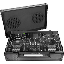 Acheter Pro XDJ-XZ W Black Walkasse