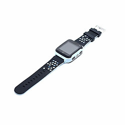 Montre intelligente pour enfants Karen M G900A