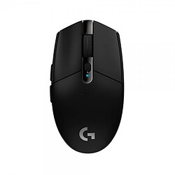 Souris Gaming Logitech G305 Lightspeed (Reconditionné A)