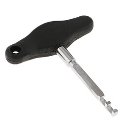 Connector Removal Tool