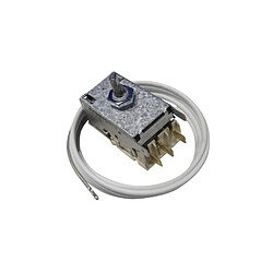 AEG THERMOSTAT CONGELATEUR K54L1944