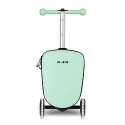 Acheter Micro Luggage Junior Mint