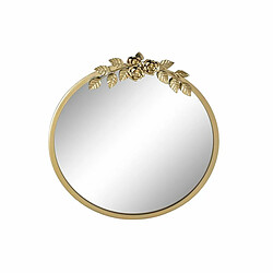 Miroir DKD Home Decor