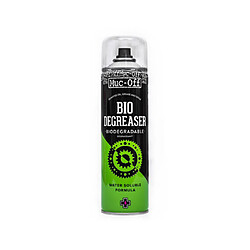 Muc-Off Dégraissant BIO 500 ml MucOff