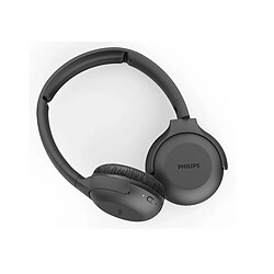 Acheter Casque bluetooth sans fil supra-aural - TAUH202BK - PHILIPS