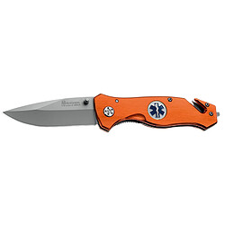 BOKER MAGNUM - 01MB364 - BOKER MAGNUM - MEDIC