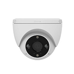 EZVIZ CS-H4-R201-1H3WKFL(2.8mm)