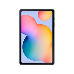 Tablette Samsung Galaxy Tab S6 Lite LTE 10,4" 4 GB RAM 128 GB Gris