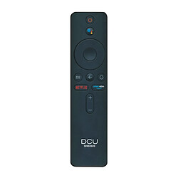 DCU TECNOLOGIC Télécommande Universelle DCU XIAOMI MI