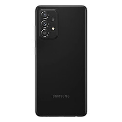 Samsung Galaxy A52 A5260 5G 6 / 128 Go Noir