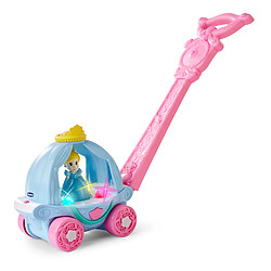 Chicco Carrosse de Cendrillon - 7628000000