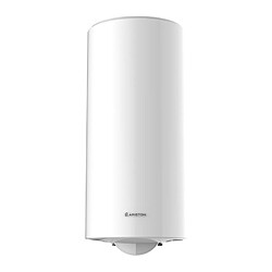 Avis Chauffe eau électrique 150l INITIO XPERT blindé vertical mural D513mm ARISTON 3000780